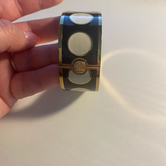 Kate Spade Bangel Watch - Picture 4 of 4